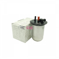 Master 3 - III Komple Mazot Filtresi 2.3 Dci M9T 164003560R  164004350R